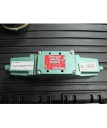  Numatics 33DSA500K SOLENOID VALVE 120VAC TESTED  - $149.00