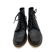 Thursday Boot Company Diplomat Lace Up Womens Boot Size 9 - $123.75