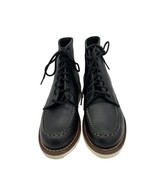 Thursday Boot Company Diplomat Lace Up Womens Boot Size 9 - $169.17 CAD