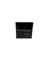 Youngblood Ultimate Corrector 2.7 g / 0.09 oz - $22.20