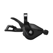 Shimano Deore SL-M5100 11 Speed Right Shifter MTB - $363.66 MXN