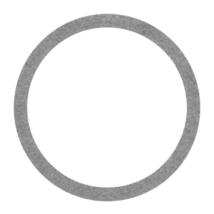 Danco Gasket Cap Thread #26 - $23.40 CAD