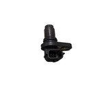 Camshaft Position Sensor From 2013 Nissan Murano  3.5 - $19.95