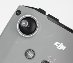 Genuine DJI RC-N2 RC151 Remote Controller For Mini 4 Pro/Air 3 image 3