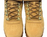 Fila Shoes V13 boot 462736 - $29.00