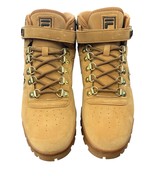 Fila Shoes V13 boot 462736 - $29.00