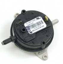 Carrier Bryant Furnace Air Pressure Switch HK06NB124 IS22165071C5080 use... - $32.73