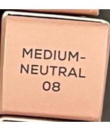 BareMinerals BAREPRO 16-hr Full Coverage Concealer 2.5g - MEDIUM-NEUTRAL 08 - €48,01 EUR