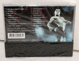 Item image 5