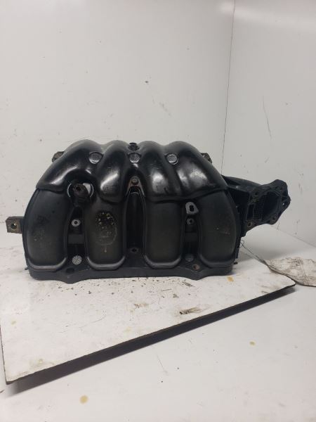 Intake Manifold 4 Cylinder 2AZFE Engine California Fits 03-06 CAMRY 1025442 Item image 2