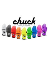 Asher New 2.0 Chuck Golf Synthetic Leather Gloves Mens Ladies  Masters B... - $17.29 CAD+