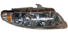 95-00 Chrysler Sebring Oem Used Right Headlight 61B-5005-0048 Non Convertible - £26.92 GBP