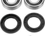 Moose Racing Swingarm Bearing &amp; Seal Kit For All 1980-1981 Yamaha XS850 ... - $35.95