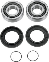 Moose Racing Swingarm Bearing &amp; Seal Kit For All 1980-1981 Yamaha XS850 ... - $35.95