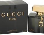 Gucci oud perfume thumb155 crop