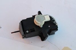 2004-2009 TOYOTA PRIUS SHIFTER FLOOR SHFT GEAR M1046 image 3