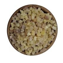 Frankincense Resins Boswellia 100% Pure Natural Organic Resins (fine)  8... - £7.85 GBP