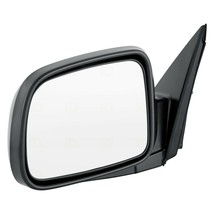 2002-2006 Honda CRV Driver Side Manual Mirror Assembly - £32.04 GBP