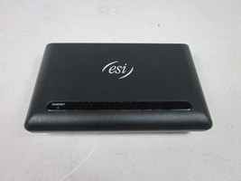 ESI 5000-0504 0450-1150 Cellular Management Access Device Defective AS-IS - $34.33