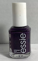 Essie Nail Polish; 0.46 Fl oz - 372 - Kimono-over New - £6.67 GBP