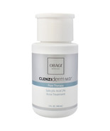 Obagi Clenziderm M.D. Pore Therapy by Obagi for Unisex - 5 oz Treatment - $32.13