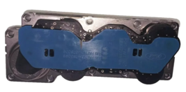 E40D Transmission (F5) Solenoid 95-97 Ford f150 f250 f350 f450 f550 Fits 7.3 OEM image 2