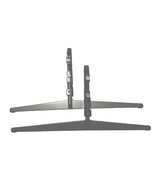 Sony XR65X90CK XR55X90CK XR65X90K XR55X90K Stand Legs 503461401 / 503461501 - $18.80