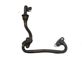 Air Injection Line From 2005 Cadillac SRX  4.6 - £39.38 GBP