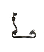 Air Injection Line From 2005 Cadillac SRX  4.6 - £39.27 GBP