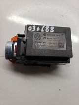 Ignition Switch Dash Mounted Fits 06-07 PASSAT 1344457 - $53.56 CAD