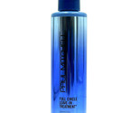 Paul Mitchell Full Circle Leave In Treatment 6.8 oz - $29.65