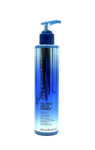 Paul Mitchell Full Circle Leave In Treatment 6.8 oz - $29.65