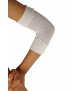 DermaSilk Knitted Silk Tubes/Sleeves 33cm or 50cm - $74.91+