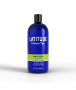 Latitude by Great Clips® Firm Style Gel, 32 Oz. - $58.67 CAD