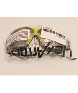 Hex Armor Safety Glasses MX350 - $220.44 MXN