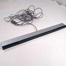 Nintendo Wii motion Sensor Bar RVL-014 Official genuine OEM Wired Wii-U ... - $15.00