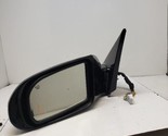 Driver Side View Mirror Power With LED Turn Indicators Fits 09-14 MAXIMA... - $90.09