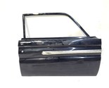 Front Right Bare Door Shell Very Nice OEM 64 65 Ford FalconMUST SHIP TO ... - $532.20