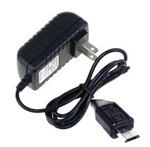 Asus W12-010N3A 5 Volt 10 Watt Power Supply Ac Adapter Cord Cable Charger - $39.99