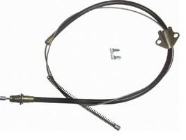 Wagner F102635 Parking Brake Cable - $38.79