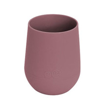 Ezpz EZPZ Mini Cup - Mauve - $543.42 MXN