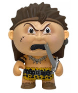 2015 Funko Garbage Pail Kids GPK Mad Mike Figure W/ Sword - $12.73 CAD