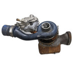 Rebuildable High Pressure Turbo From 2008 Ford F-350 Super Duty  6.4 184... - $249.95