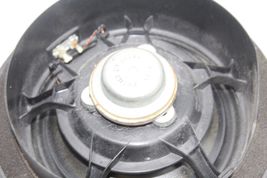 06-11 LEXUS GS300 REAR DOOR LEFT/RIGHT SPEAKER Q0279 image 8