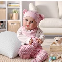Item image 4