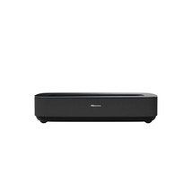 Hisense PL1 Ultra Short Throw Home Theater Smart Projector, 80&quot;-120&quot;, 4K... - $3,392.99