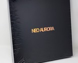Link Click Neo Aurora Project Vinyl Record Box Set Special Version - $179.99