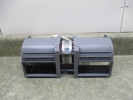FRIGIDAIRE MICROWAVE BLOWER MOTOR PART # 5304523280 - $560.22 MXN