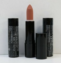 3x Lovecraft Beauty Lipstick Fausta (Warm Beige) 0.13 oz / 3.8g (Lot of ... - £11.00 GBP