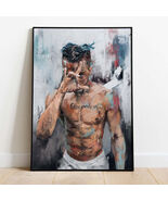 Xxxtentacion - $12.00+